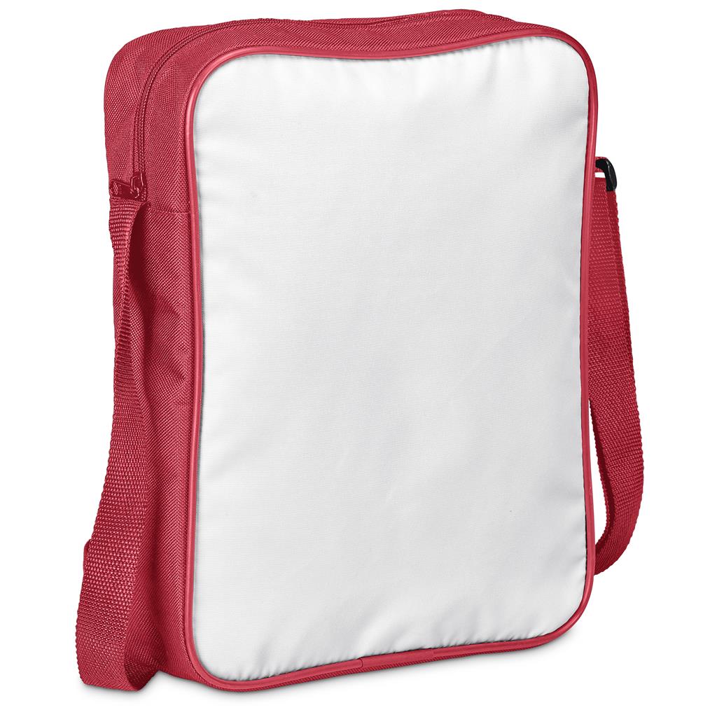 Custom A4 Crossbody Seminar Bag - and Waist Bags,Custom Conference Bags