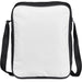 Custom A4 Crossbody Seminar Bag - and Waist Bags,Custom Conference Bags