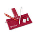 Academy Stationery Set