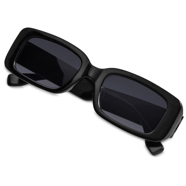 Acapulco Sunglasses BLACK - Promotional Giveaways,Promotional Giveaways,Ideas for Summer,Promotional Giveaways