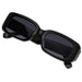 Acapulco Sunglasses BLACK - Promotional Giveaways,Promotional Giveaways,Ideas for Summer,Promotional Giveaways