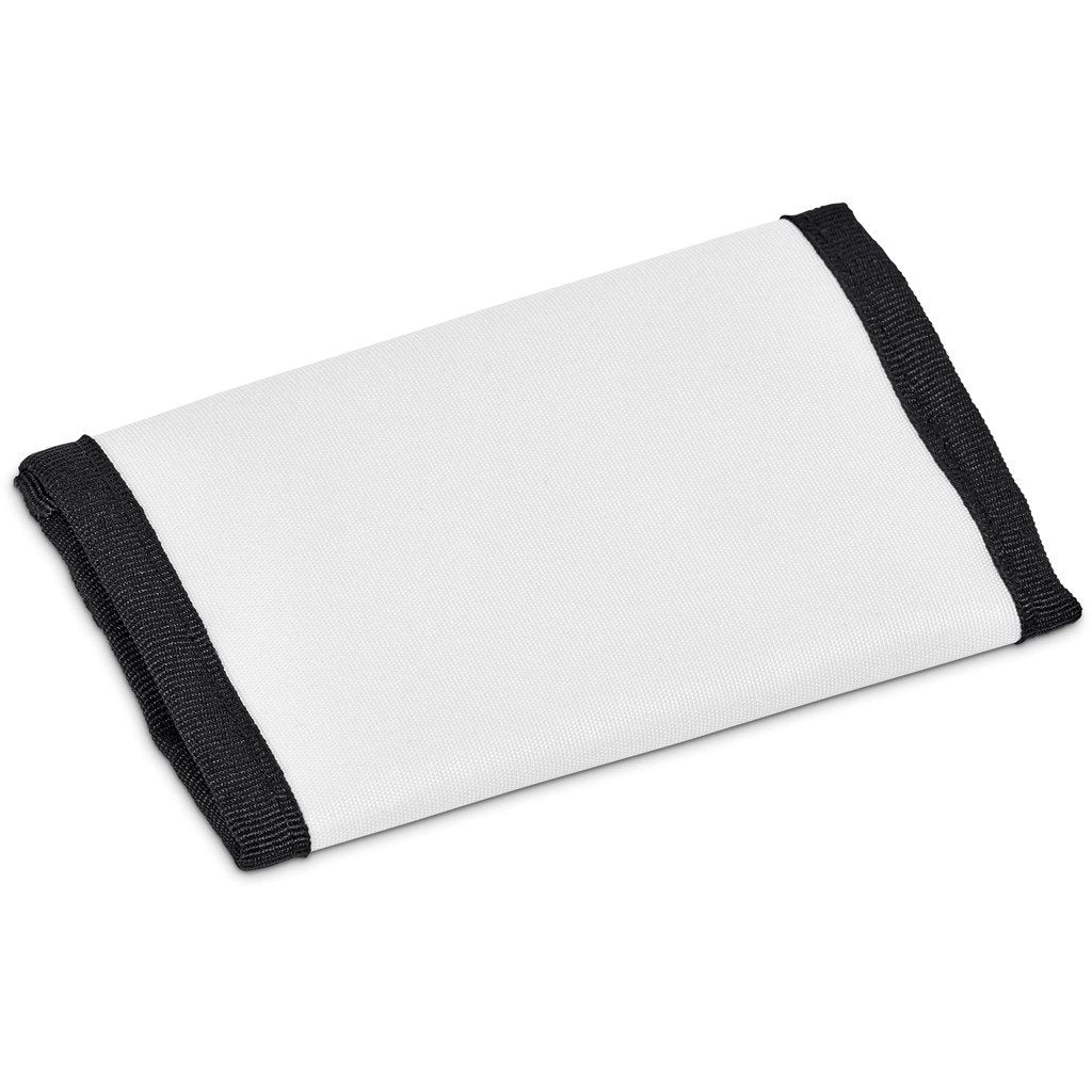 Custom Access Wallet BLACK - Purses and Wallets,Custom Wallets