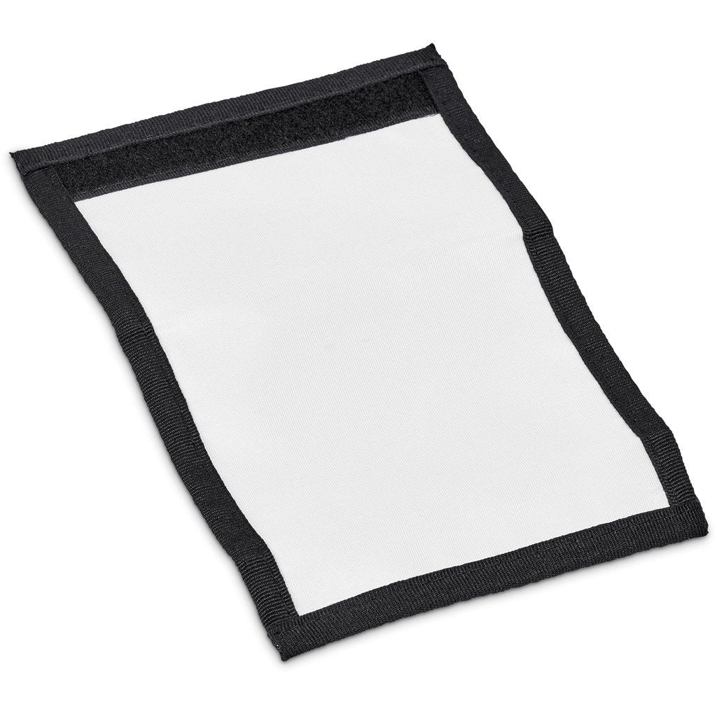 Custom Access Wallet BLACK - Purses and Wallets,Custom Wallets