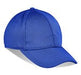 Ace Cap - 6 Panel-