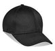 Ace Cap - 6 Panel-