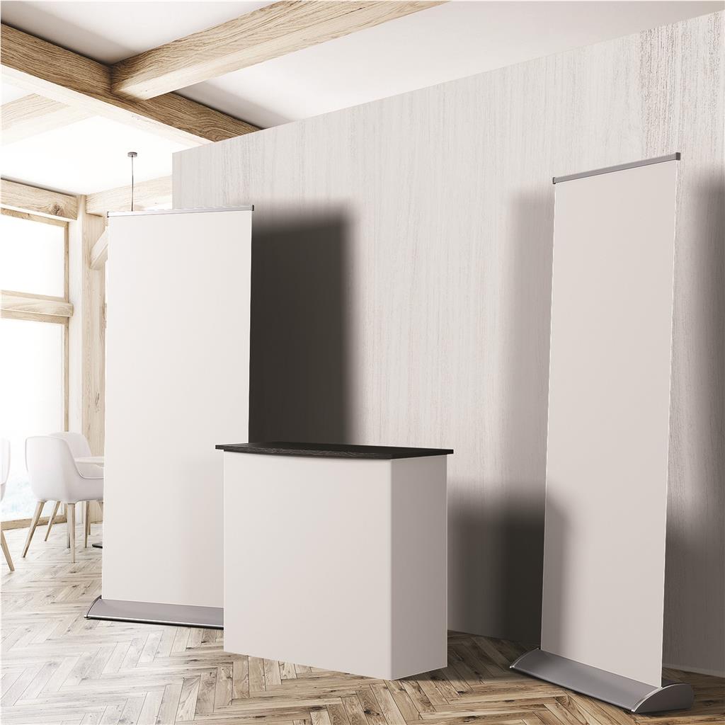 Activation Indoor Display Kit - Kits