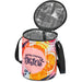 Custom Addo Barrel Cooler Bag - Coolers and Lunchware,Custom Lunchware