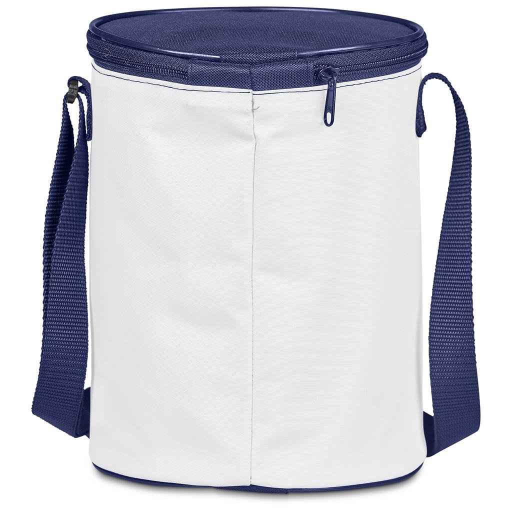 Custom Addo Barrel Cooler Bag - Coolers and Lunchware,Custom Lunchware