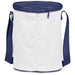 Custom Addo Barrel Cooler Bag - Coolers and Lunchware,Custom Lunchware