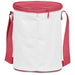 Custom Addo Barrel Cooler Bag - Coolers and Lunchware,Custom Lunchware