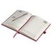 Advantage A5 2026 Diary & Cypher Pen Set - Diaries 2026,Diaries 2026,Diary Sets