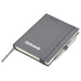 Advantage A5 2026 Diary & Cypher Pen Set - Diaries 2026,Diaries 2026,Diary Sets