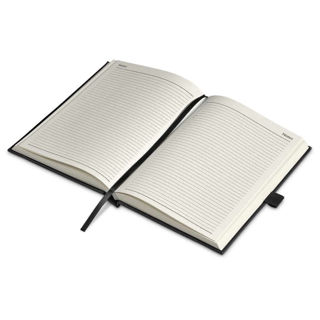 Advantage A5 2026 Diary & Cypher Pen Set - Diaries 2026,Diaries 2026,Diary Sets