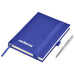 Advantage A5 2026 Diary & Cypher Pen Set - Diaries 2026,Diaries 2026,Diary Sets