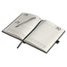 Advantage A5 2026 Diary & Cypher Pen Set - Diaries 2026,Diaries 2026,Diary Sets