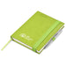 Advantage A5 2026 Diary & Cypher Pen Set - Diaries 2026,Diaries 2026,Diary Sets