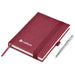 Advantage A5 2026 Diary & Cypher Pen Set - Diaries 2026,Diaries 2026,Diary Sets
