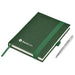 Advantage A5 2026 Diary & Cypher Pen Set - Diaries 2026,Diaries 2026,Diary Sets