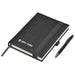 Advantage A5 2026 Diary & Omega Pen Set - Diaries 2026,Diaries 2026,Diary Sets