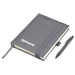 Advantage A5 2026 Diary & Omega Pen Set - Diaries 2026,Diaries 2026,Diary Sets