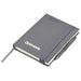 Advantage A5 2026 Diary & Omega Pen Set - Diaries 2026,Diaries 2026,Diary Sets
