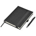 Advantage A5 2026 Diary & Omega Pen Set - Diaries 2026,Diaries 2026,Diary Sets
