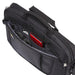 Advantage Attache 15.6"-