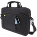 Advantage Attache 15.6"-