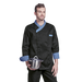 African Chef Jacket - Chef’s Jackets