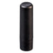 Air-Kiss Lip Balm Black / BL