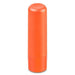 Air-Kiss Lip Balm Orange / O