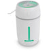 Airosphere USB Humidifier Solid White / SW - Humidifiers