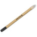 Aisuru Bamboo Everlasting Pencil BLACK - Eco Friendly Pens and Pen Sets,Pencils,Bamboo Products,Writing Instruments
