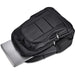 Albury Laptop Backpack BLACK - Backpacks,Ideas for Work,Bags