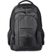Albury Laptop Backpack BLACK - Backpacks,Ideas for Work,Bags
