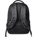 Albury Laptop Backpack BLACK - Backpacks,Ideas for Work,Bags