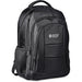 Albury Laptop Backpack BLACK - Backpacks,Ideas for Work,Bags