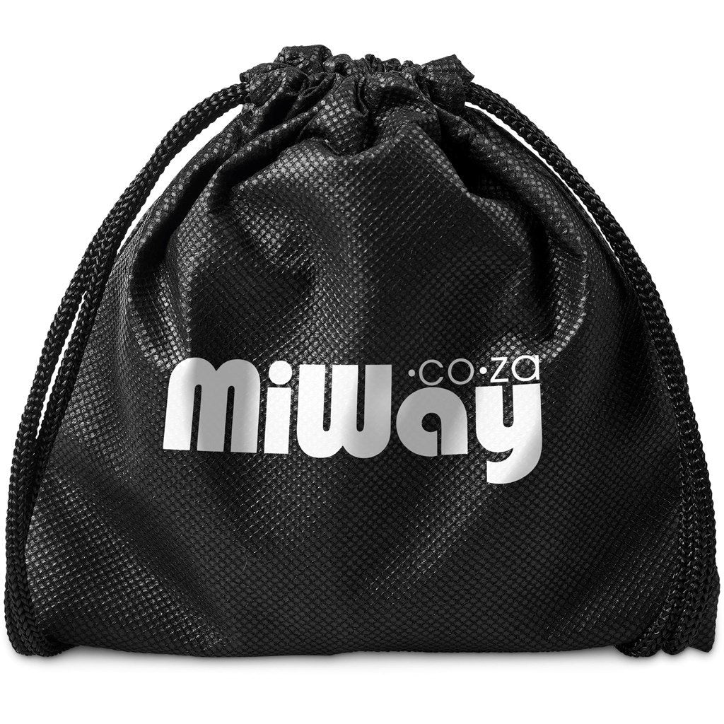 Alerta Magnetic Roadside Warning Light BLACK - Tools Torches And Knives,On the Road,For Car,Travel Essentials,Tools Road,Tools Knives