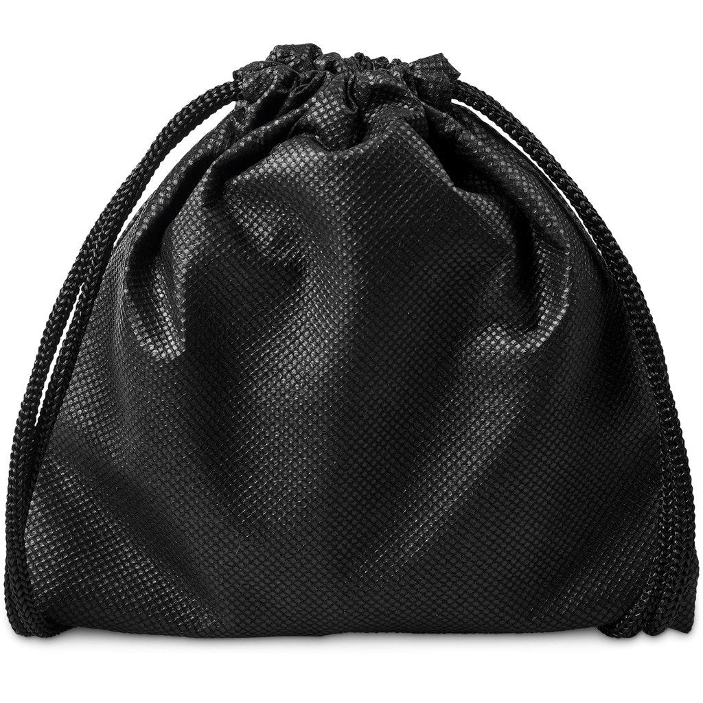 Alerta Magnetic Roadside Warning Light BLACK - Tools Torches And Knives,On the Road,For Car,Travel Essentials,Tools Road,Tools Knives