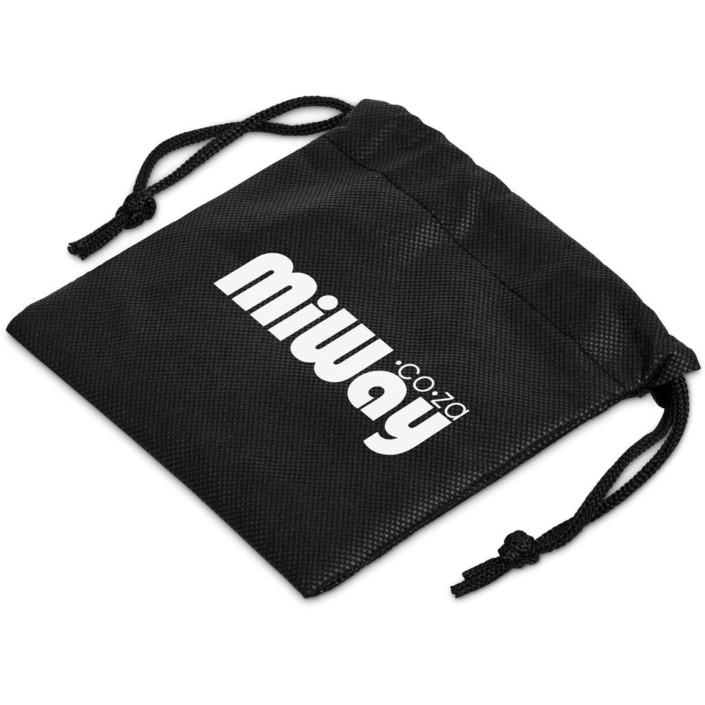 Alerta Magnetic Roadside Warning Light BLACK - Tools Torches And Knives,On the Road,For Car,Travel Essentials,Tools Road,Tools Knives