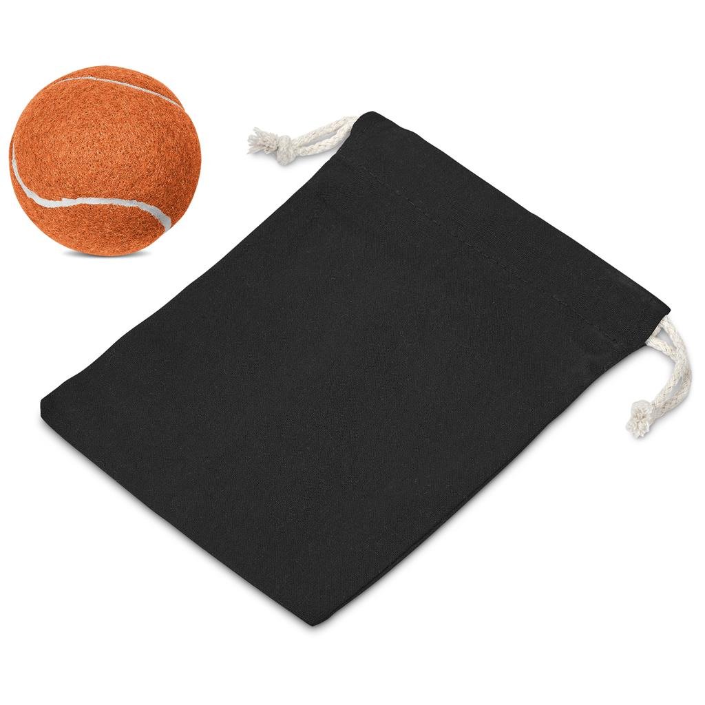 Alfie Pet Ball - Accessories,Pets