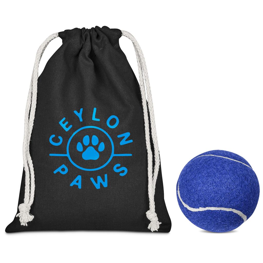 Alfie Pet Ball - Accessories,Pets