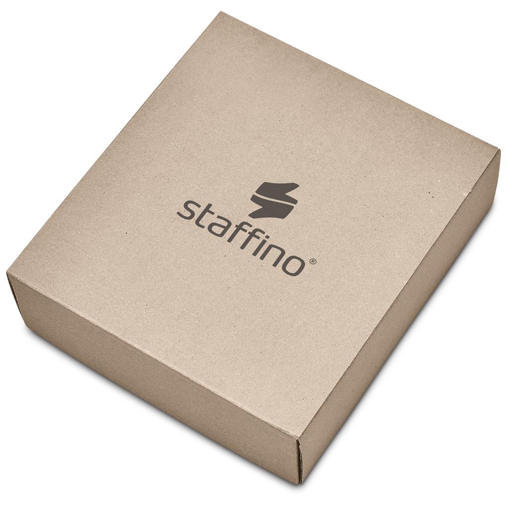 Alfresco Gift Set - Sets,Cooler and Lunchware Sets