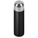 Alpaca Stainless Steel Vacuum Flask – 500ml - Flasks,Drinkware