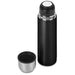 Alpaca Stainless Steel Vacuum Flask – 500ml - Flasks,Drinkware