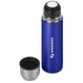 Alpaca Stainless Steel Vacuum Flask – 500ml - Flasks,Drinkware