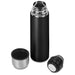 Alpaca Stainless Steel Vacuum Flask – 500ml - Flasks,Drinkware