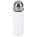 Alpaca Stainless Steel Vacuum Flask – 500ml - Flasks,Drinkware