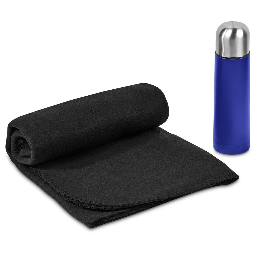 Alpaca Winter Gift Set - Sets,Winter Sets