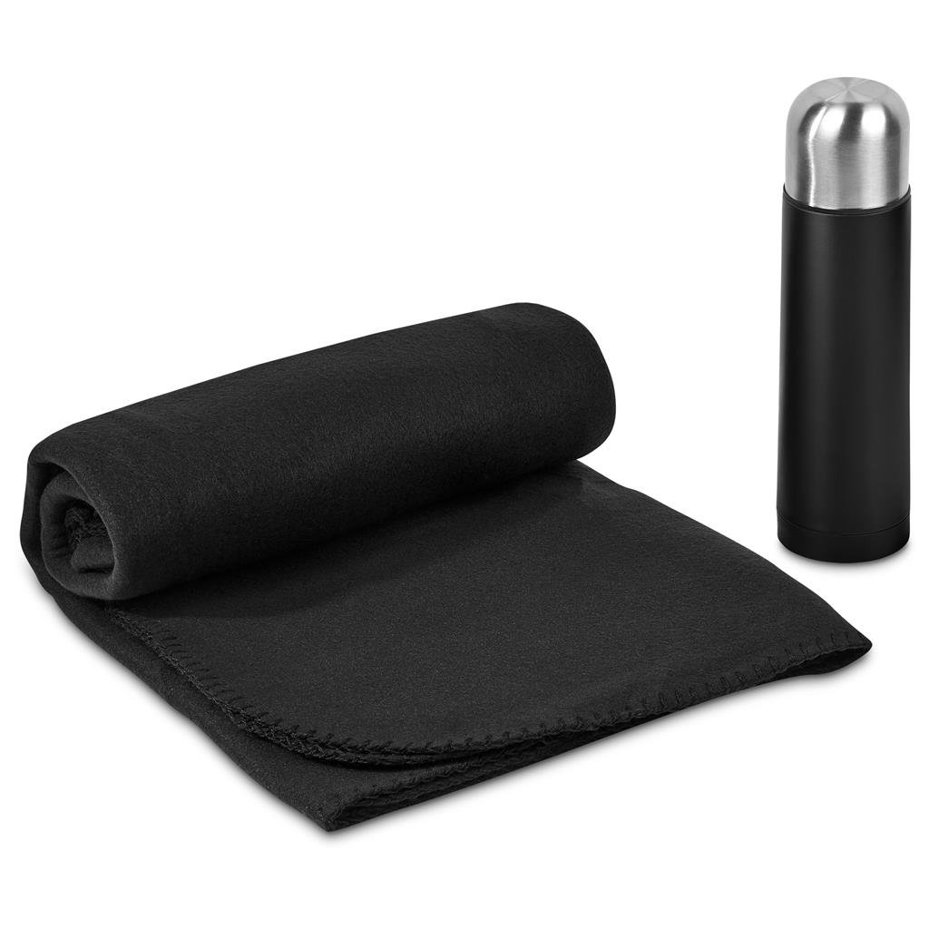 Alpaca Winter Gift Set - Sets,Winter Sets